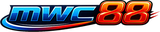 mwc88